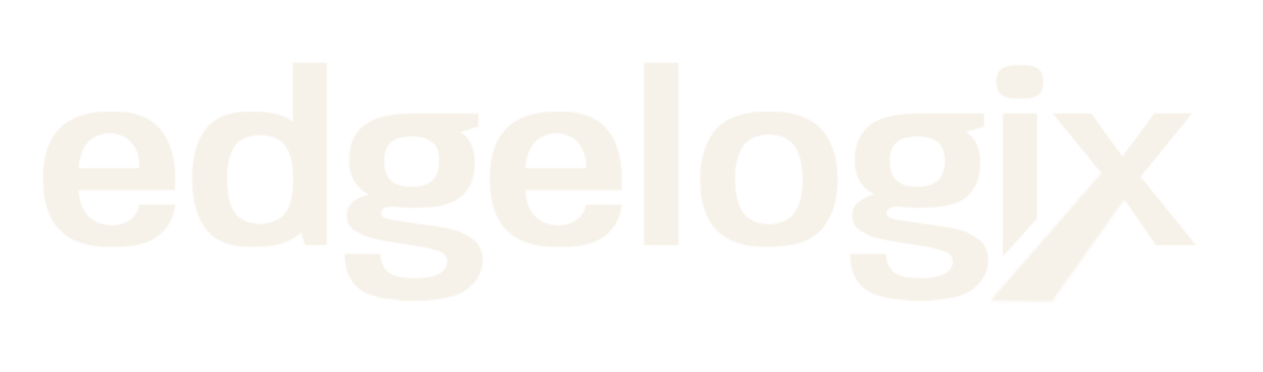Edgelogix offwhite_