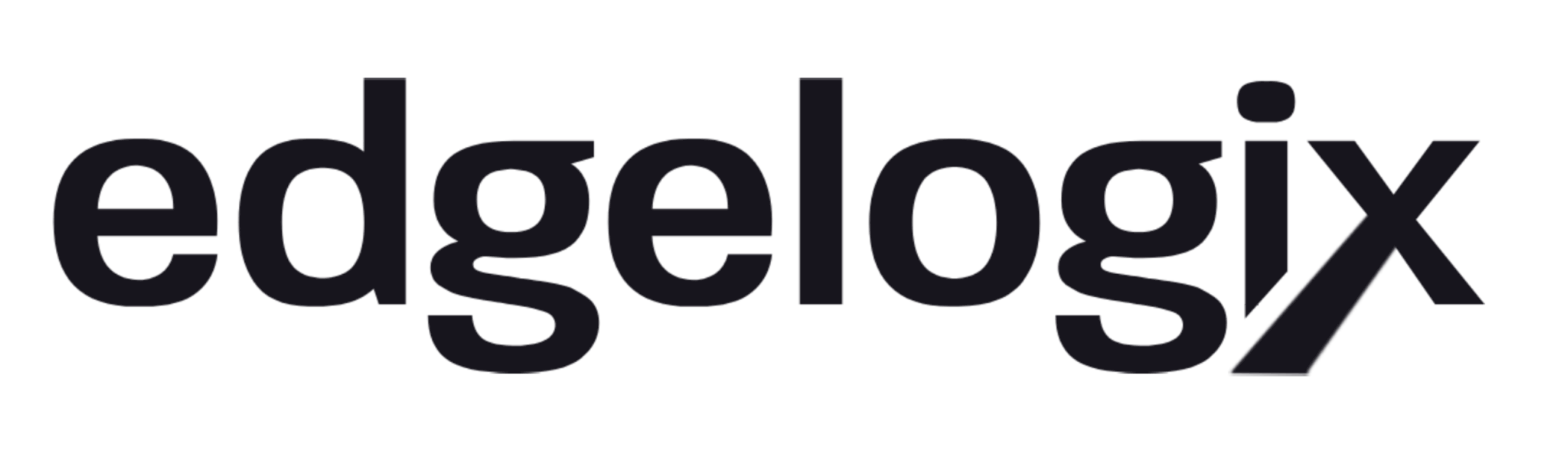 Edgelogix Purple